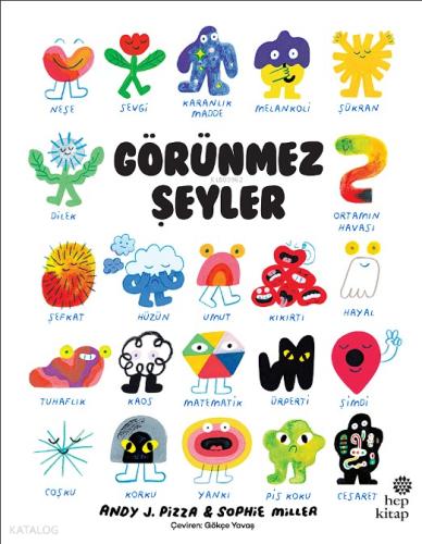 Şehadet Kitap