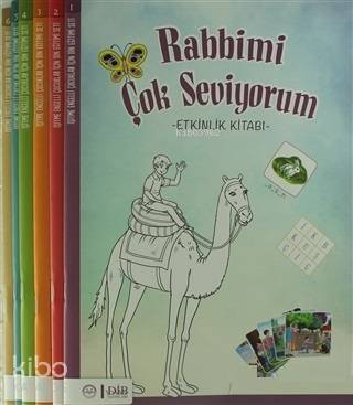Şehadet Kitap