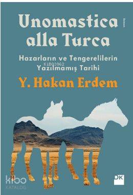 Unomastica alla Turca