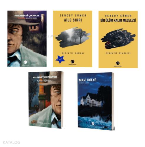 Şehadet Kitap