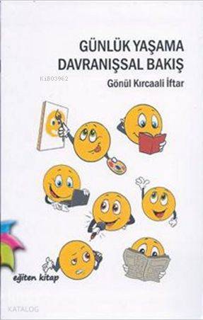 Sağlıklı Anne ve Çocuk Beslenmesi
