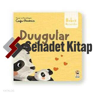 Şehadet Kitap