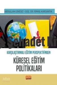 Şehadet Kitap