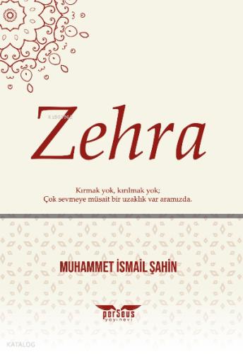 Şehadet Kitap
