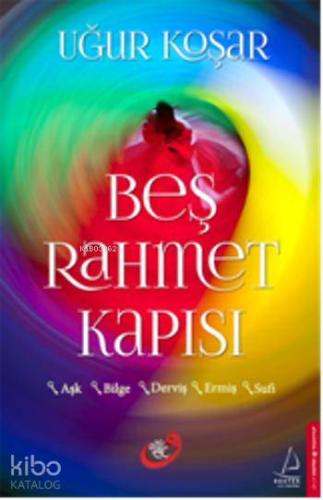 Şehadet Kitap