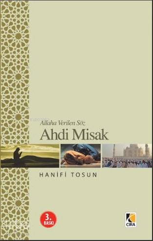 Şehadet Kitap