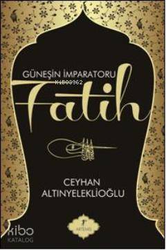 Şehadet Kitap