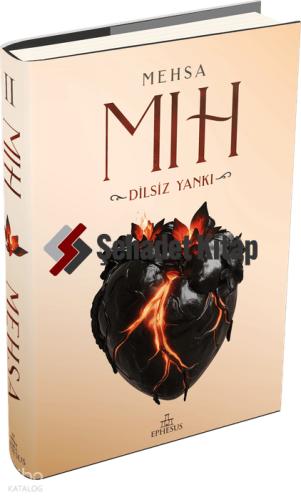 Şehadet Kitap