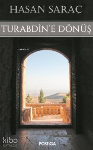 Turabdin e Dönüş