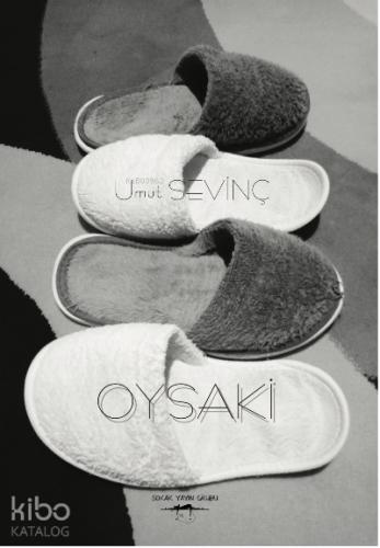 Oysaki