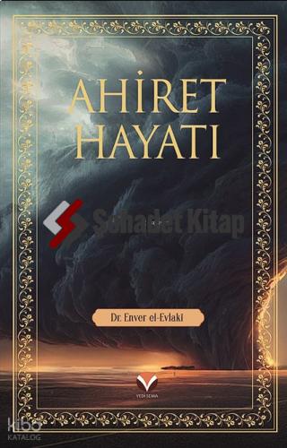 Şehadet Kitap