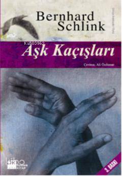 Aşk Kaçışları SC