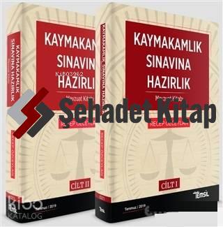 Şehadet Kitap