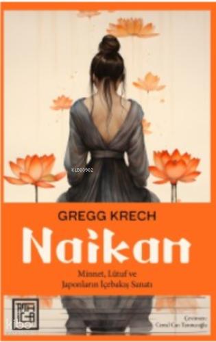 Naikan