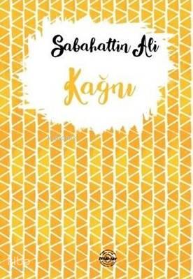 Şehadet Kitap