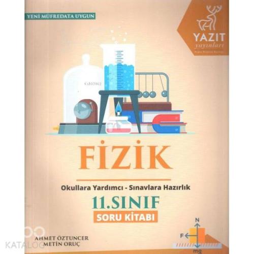 Şehadet Kitap