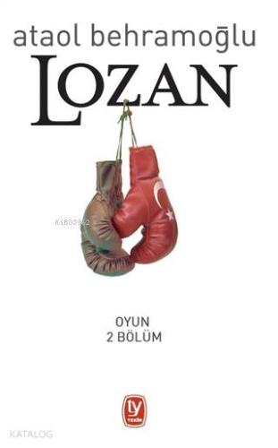 Lozan