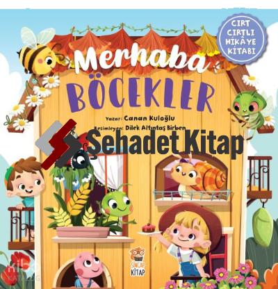 Şehadet Kitap