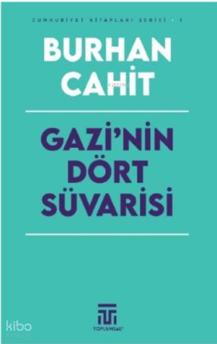 Şehadet Kitap