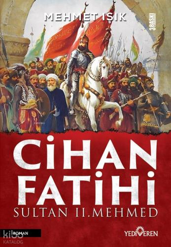 Şehadet Kitap