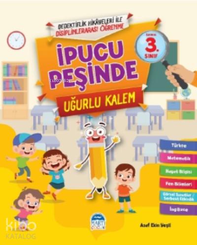 Şehadet Kitap