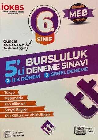 Şehadet Kitap