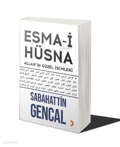 Esma i Hüsna