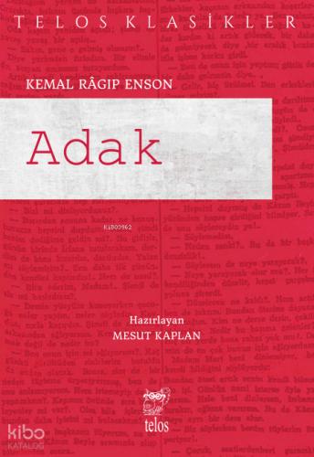 Şehadet Kitap