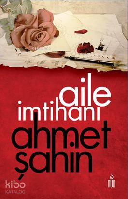 Şehadet Kitap