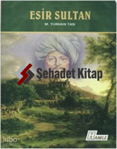 Şehadet Kitap