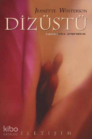 Dizüstü