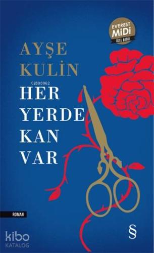 Şehadet Kitap
