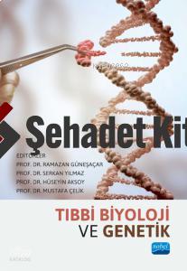 Şehadet Kitap