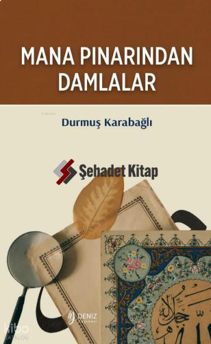 Şehadet Kitap