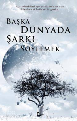 Başka Dünyada Şarkı Söylemek Kolektif 44 İndirim