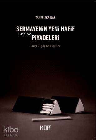 Şehadet Kitap
