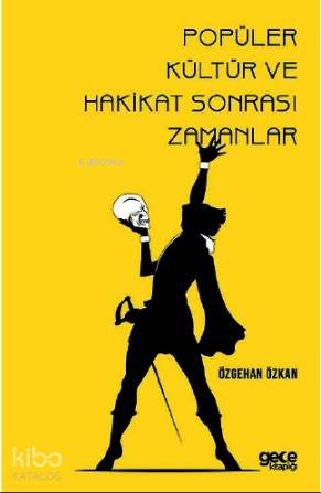 Şehadet Kitap