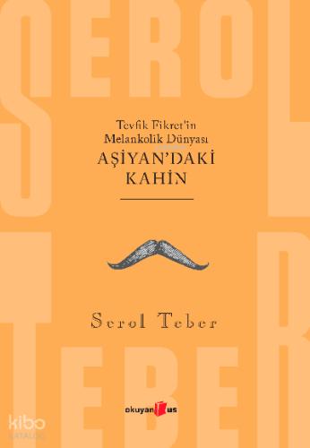 Aşiyan daki Kahin