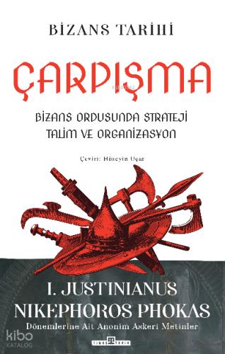 Şehadet Kitap