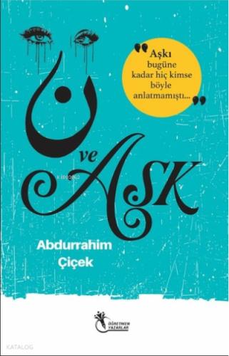 Nun ve Aşk