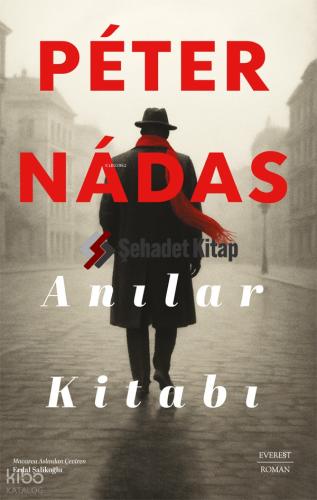 Şehadet Kitap