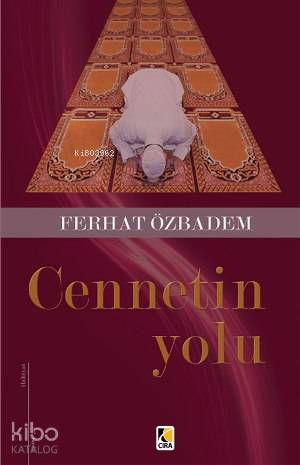 Şehadet Kitap