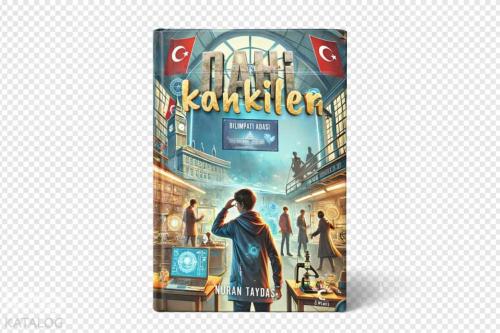 Şehadet Kitap
