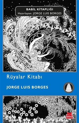 Rüyalar Kitabı