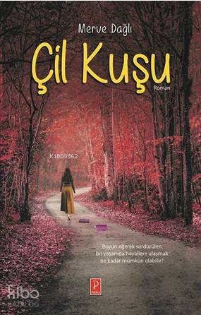 Çil Kuşu