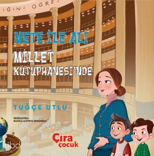 Şehadet Kitap