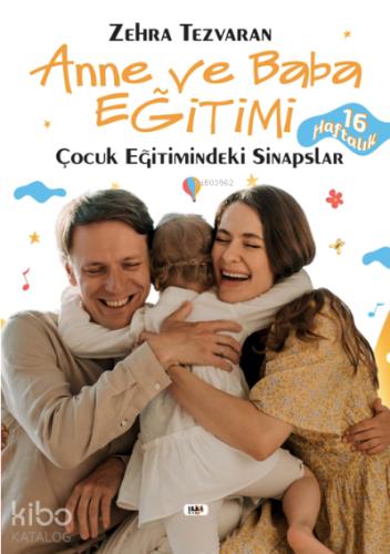 Anne ve Baba Eğitimi