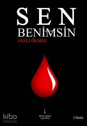 Şehadet Kitap
