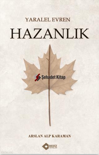 Şehadet Kitap