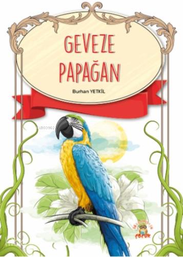 Şehadet Kitap